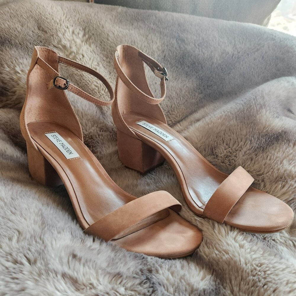 Steve Madden Matty Sandals